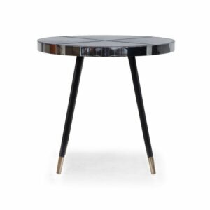 Приставной столик GLAM RA55 4