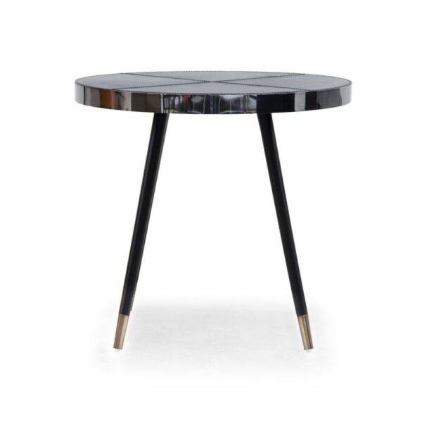 Приставной столик GLAM RA55 4