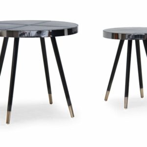 Приставной столик GLAM RA55 5