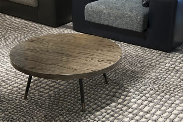 Журнальный столик GLAM RB36 2