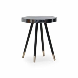 Приставной столик GLAM RM48 1