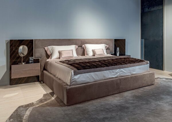 Кровать GLEN 1