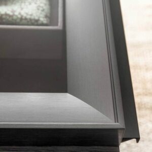 Комод GLISS MASTER ISLAND 2 6