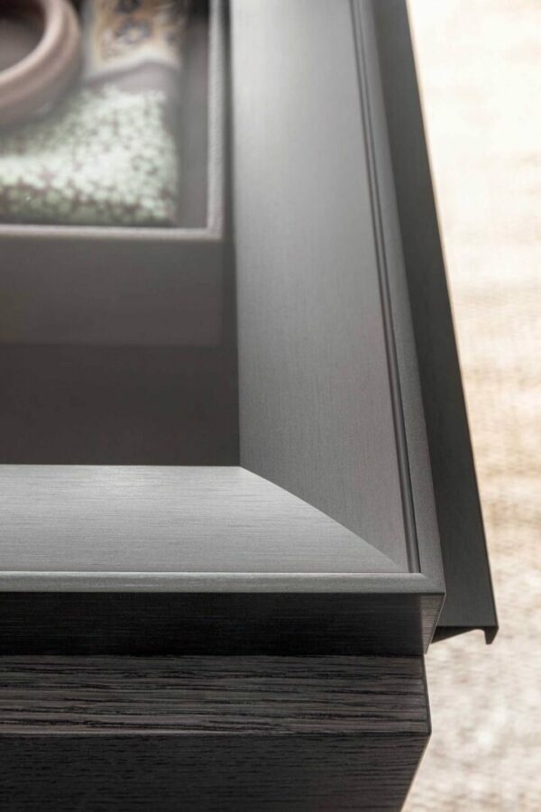 Комод GLISS MASTER ISLAND 2 6