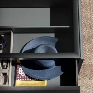 Комод GLISS MASTER ISLAND 2 5