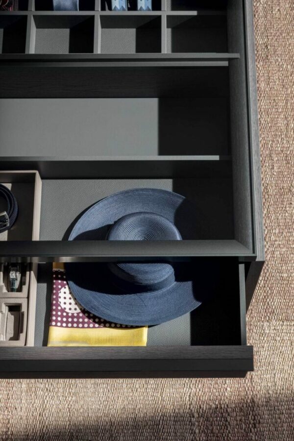 Комод GLISS MASTER ISLAND 2 5