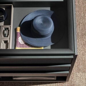 Комод GLISS MASTER ISLAND 2 4