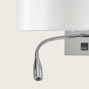 Настенная лампа GLOP 2