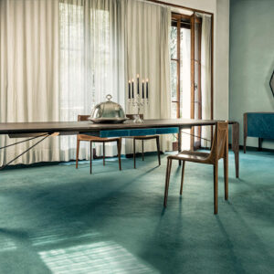 Стол Glorious 252см 2