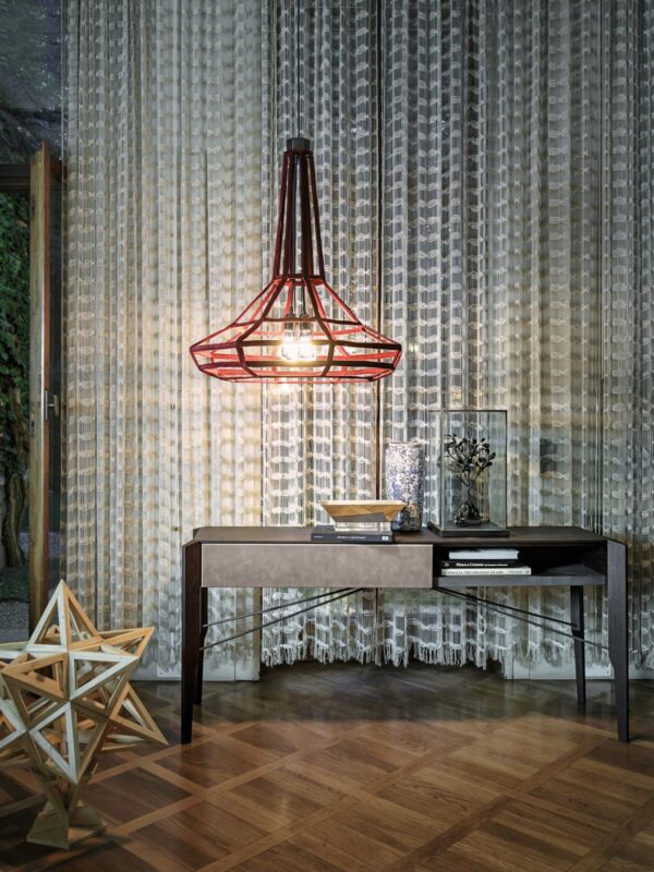 Консоль Glory 2