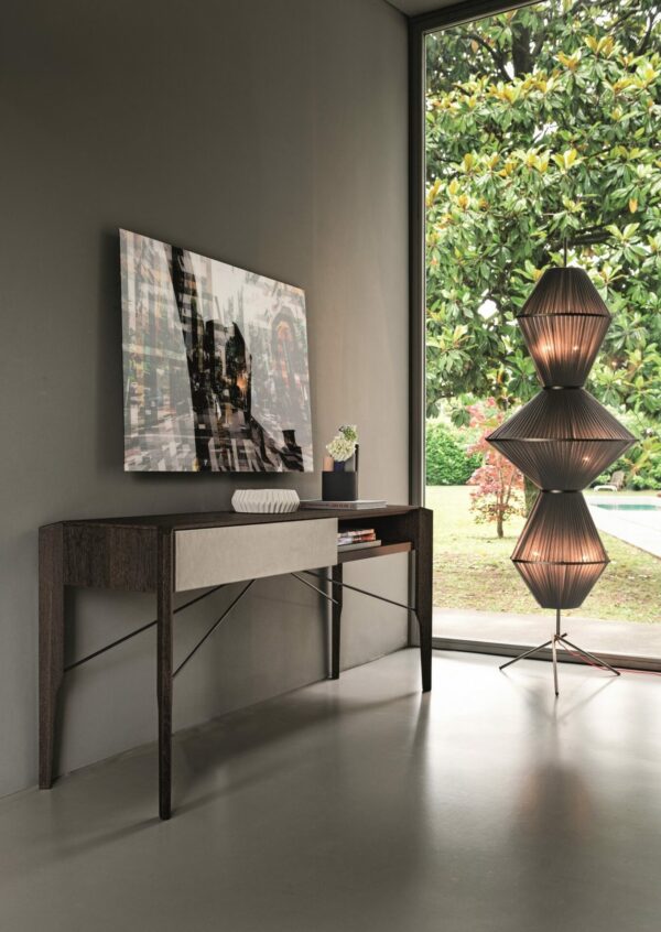 Консоль Glory 3