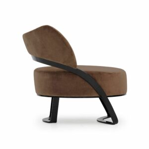 Кресло GOTHAM 2