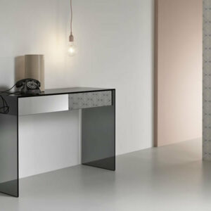 Консоль GOTHAM 1