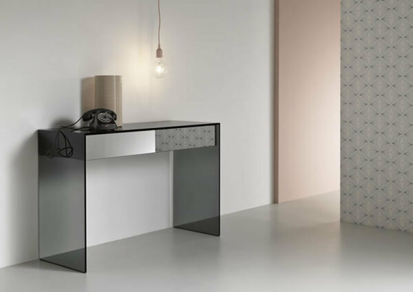 Консоль GOTHAM 1