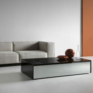 Кофейный столик GOTHAM 1