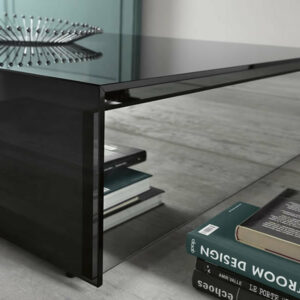 Кофейный столик GOTHAM 3