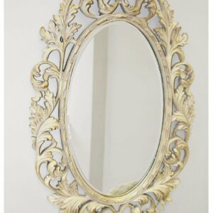 Зеркало GOYA IVORY 1