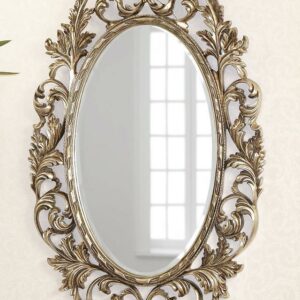 Зеркало GOYA SILVER 1