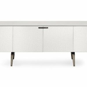 Комод Pandora Craquelé 1