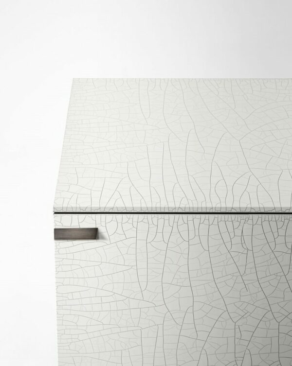 Комод Pandora Craquelé 2