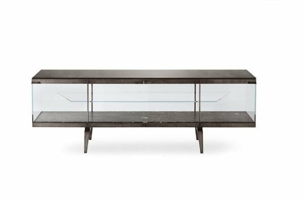 Комод Pandora Light 1