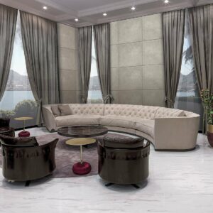 Ковер SYNTHETIC 2