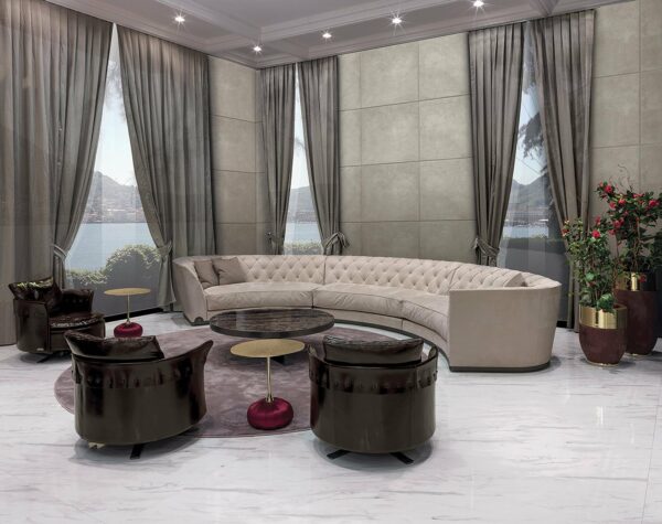 Ковер SYNTHETIC 2