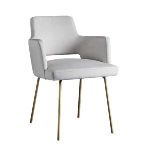 Стул GRACE_P_B 1