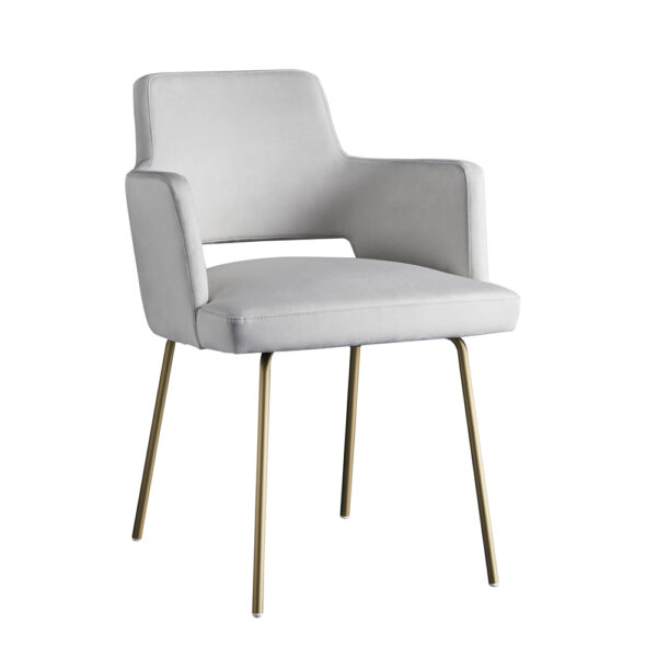 Стул GRACE_P_B 1