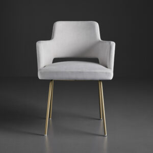 Стул GRACE_P_B 3