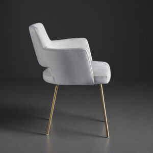 Стул GRACE_P_B 4