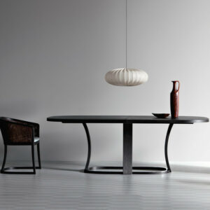 Стол GRACE 834/TO1 2