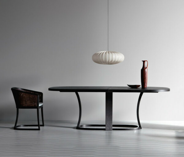 Стул GRACE 834/PMC 2