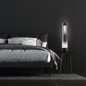 Настольная лампа GRADIENT 4