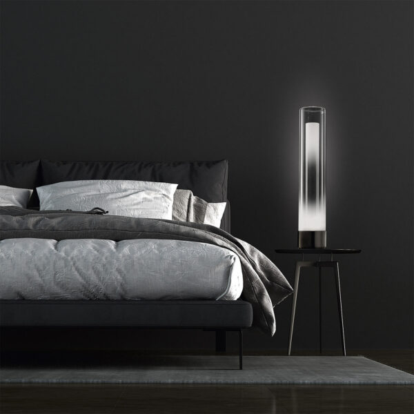 Настольная лампа GRADIENT 4