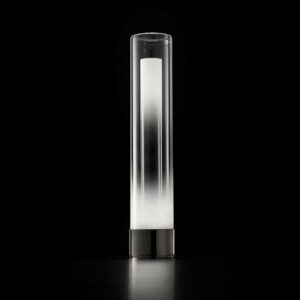 Настольная лампа GRADIENT 3