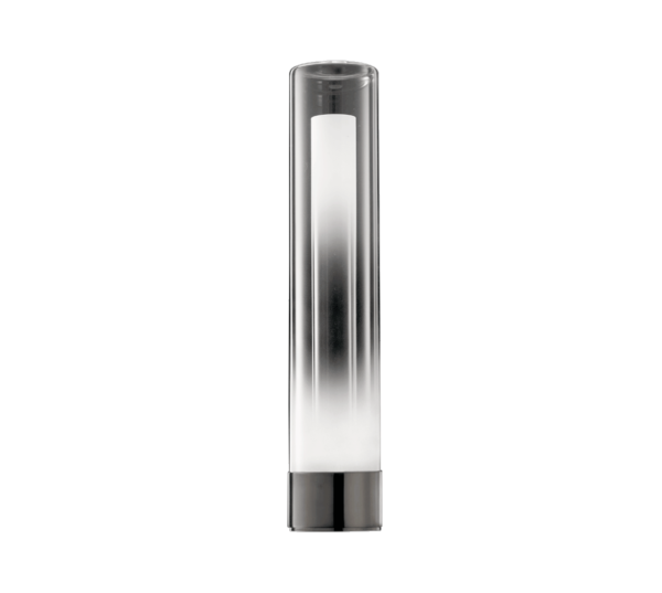 Настольная лампа GRADIENT 1