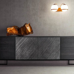 Серия комодов Grafica 1