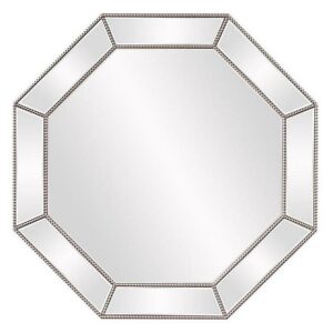 Зеркало GRAM SILVER 2