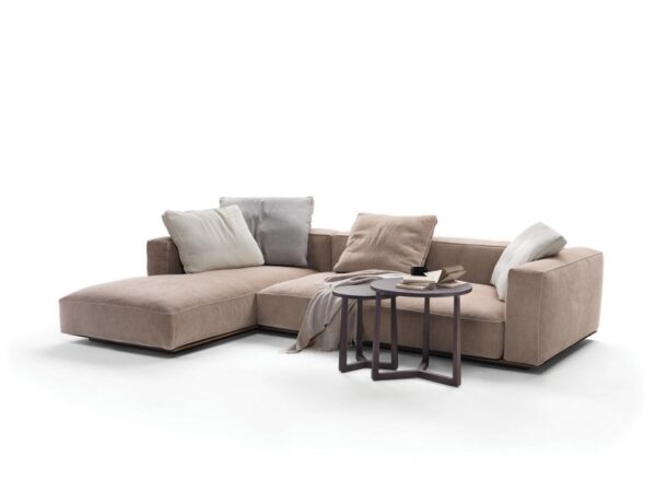 Диван GRANDEMARE 2