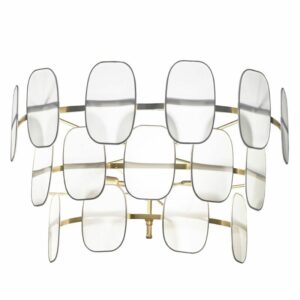 Настенная лампа GRAPPOLO 1