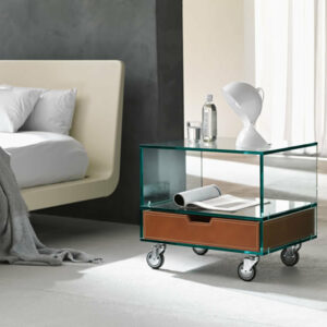 Тумбочка GRATTACIELO 1