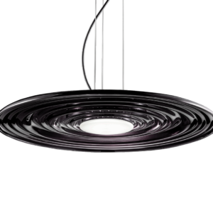 Подвесной светильник GRAVITY 1