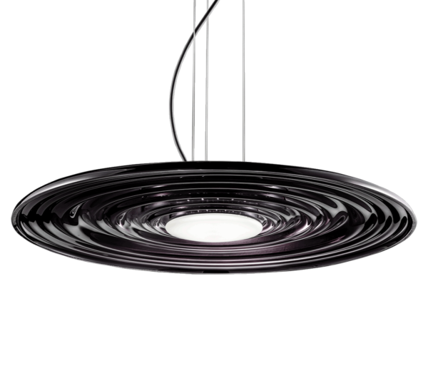 Подвесной светильник GRAVITY 1