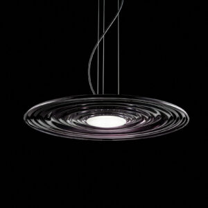 Подвесной светильник GRAVITY 3