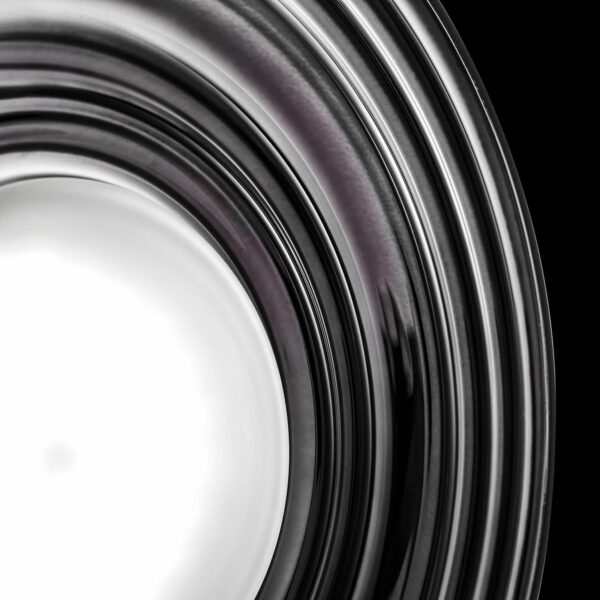 Подвесной светильник GRAVITY 2