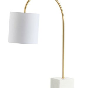 Настольная лампа GREENWICH 1