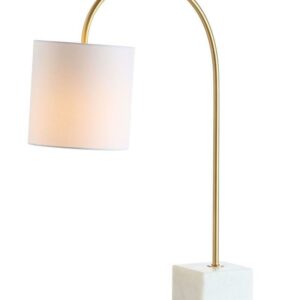 Настольная лампа GREENWICH 2