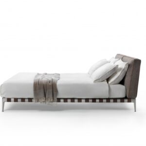 Кровать GREGORY 2