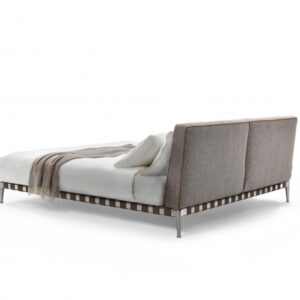 Кровать GREGORY 3